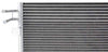 APFD A/C AC Condenser For Chrysler Sebring Dodge Stratus 3264