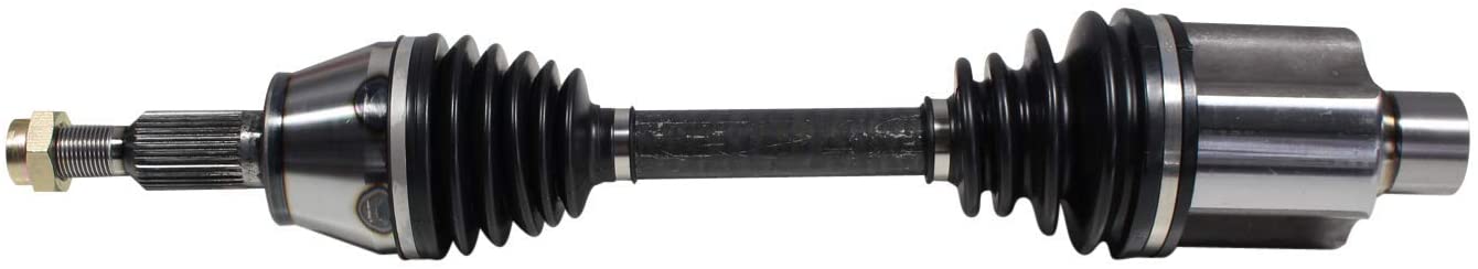 GSP NCV12183 has been replaced by NCV12184