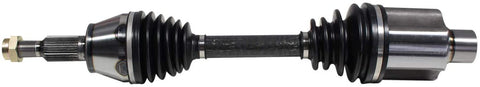 GSP NCV12183 has been replaced by NCV12184