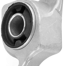 Duokon Control Arm Bushing,100% Brand New Superb Craftsmanship Front Right Control Arm Bushing 1643300843