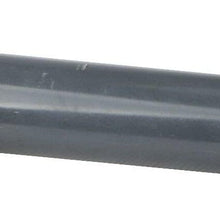 MOSTPLUS Ignition Coils Compatible for Lexus ES300 RX300 Toyota Avalon Highlander Sienna UF267 88921393 (Set of 6)