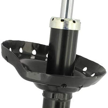 KYB 339122 Excel-G Gas Strut