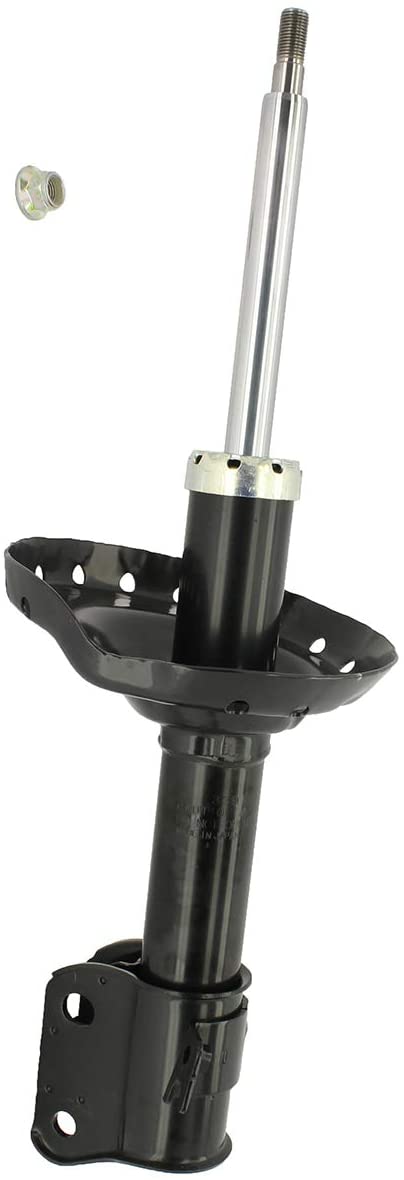 KYB 339122 Excel-G Gas Strut