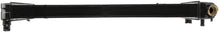 Spectra Premium CU774 Complete Radiator for General Motors