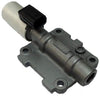 SINS - Accord Odyssey Pilot CL MDX TL Transmission AT Clutch Pressure Control Solenoid Valve C 28250-P7W-003