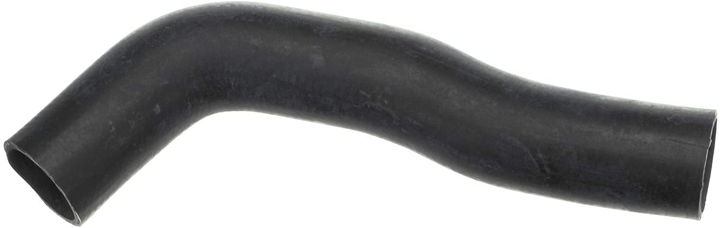 ACDelco 22764M Professional Molded Coolant Hose