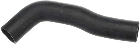 ACDelco 22764M Professional Molded Coolant Hose
