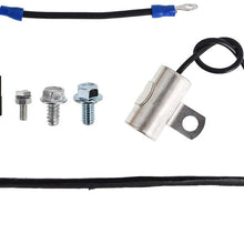 labwork Ignition Coil Replacement for Onan P218G Model 541-0522 166-0820 HE166-0761 HE541-0522