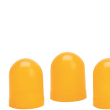 AUTO METER 3208 Light Bulb Cover