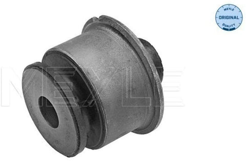 Meyle 44-14 610 0000 Bush, control arm mounting