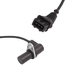 ZBN Camshaft Position Cam Sensor Fits 12141703221 For BMW 320I 323I 323IS 328 328IS 528I M3 Z3 2.0L 2.5L 2.8L 3.2L 1992 1993 1994 1995 1996 1997 1998 1999 2000/ ZBN