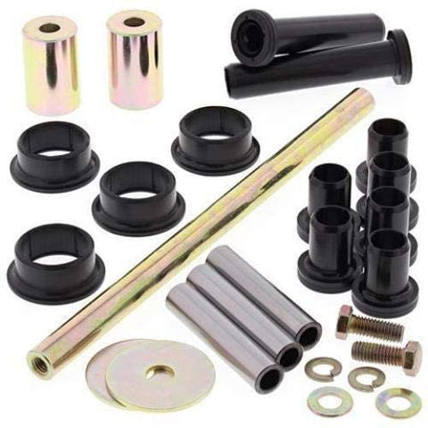 BossBearing Rear Independent Suspension Kit for Polaris Sportsman 700 Twin 2005 2006