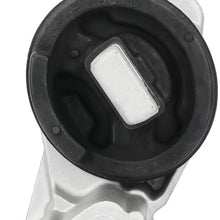 FINDAUTO 3PCS Engine Mount Engine Motor A5381 A5473 A5474 set Fit For 2006-2009 F-ord Fusion 2006-2009 M-ercury Milan