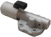 SINS - Accord CR-V Element Civic Fit RSX TSX Transmission AT Clutch Pressure Control Solenoid Valve A 28250-RPC-003 28250-PRP-013