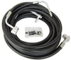 YTE33439 Rear A/C Line Set, AC Hoses, Air Conditioning Replacement Lines (AMAZON FITMENT IS INCORRECT, PLEASE READ LISTING DETAILS)