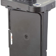 Hitachi MAF0123 Emmission Sensors/Valves