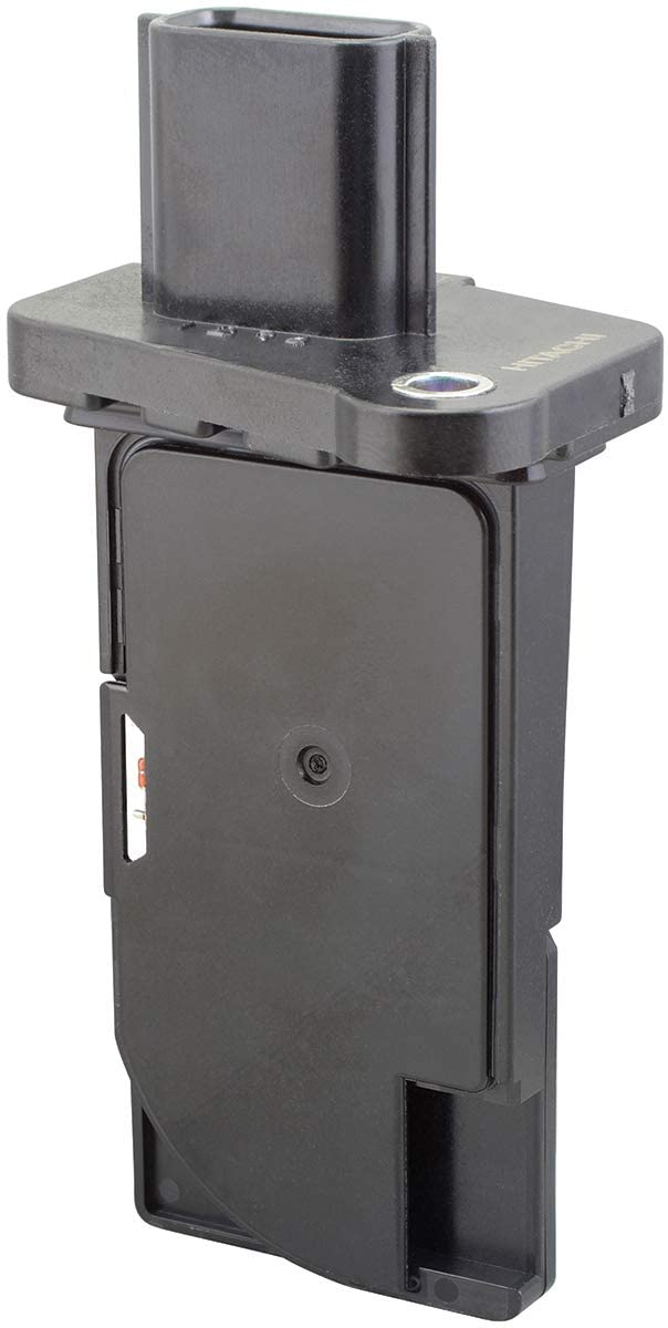 Hitachi MAF0123 Emmission Sensors/Valves