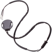 Outboard Trim Sender Sending Unit for Volvo Penta SX DP-S DP-SM Drive 3849411 3855535