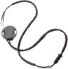 Outboard Trim Sender Sending Unit for Volvo Penta SX DP-S DP-SM Drive 3849411 3855535