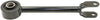 MOOG RK642893 Trailing Arm, 1 Pack