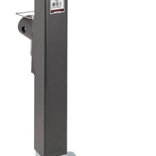 Bulldog 190724 Square Jack