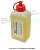 Porsche 996 997 Hydraulic Fluid (250 ml) for Convertible Top Pump