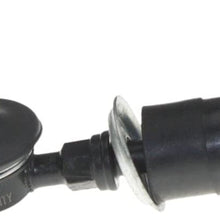DLZ 2 Pcs Front Stabilizer Bar Sway Bar Links Compatible with Mercury Villager 1993 1994 1995 1996 1997 1998 1999 2000 2001 2002