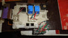 REUSED PARTS Chassis ECM Body Control BCM Right Hand Firewall Fits 07 SENTRA 284B1ET000