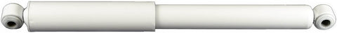 Gabriel G63907 Shock Absorber