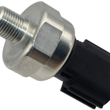 25070-CD000 25070-CD00A Oil Pressure Sensor Sender Switch Fit for Nissan Sentra Altima Xterra PS417