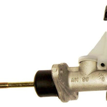 EXEDY MC567 Clutch Master Cylinder
