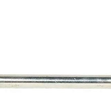 Delphi TC2372 Sway Bar Link Kit