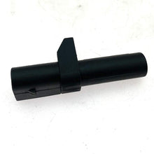 Crankshaft Position Sensor for Mercedes Benz C230 C240 CLK320 CLK430 CLK500 E320 E500, E55 ML320 ML350 ML500 SL500 SLK230 and More Replaces 0261210170 05080352AA 0031532828 0031532728