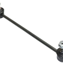 New Replacement for OE Set of 2 Sway Bar Links Front Driver & Passenger Side LH RH Volvo S40 Pair