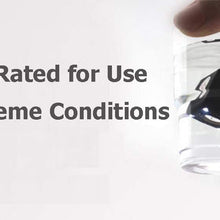 AupTech Car Rearview Camera for Cadillac Escalade & ESV ATS for GMC Yukon for Chevrolet Tahoe Suburban Malibu Equinox HD Waterproof Night Vision Reversing Camera Backup Parking Camera NTSC Wire