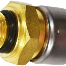 labwork Diesel Turbo Vane Position Sensor Fit for 2004.5-2015 Duramax LLY LBZ LMM LML 6.6L