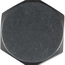 ICT Billet LS Oil Pan Level Sensor Plug Male M20-1.5 LSX 4.8L 5.3L 5.7L6.0L 6.2L 551413 LS1 LM7 LR4 LQ4 LS6 L59 LQ9 LM4 L33 LS2 LH6 L92 L76 LY2 LY5 LY6 LC9 LFA LH8 LMG LS3 551413