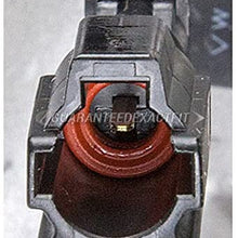 For Hyundai Sonata Santa Fe & Kia Magentis Optima AC Compressor & A/C Clutch - BuyAutoParts 60-01809NA New