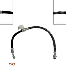 Dorman H620192 Hydraulic Brake Hose
