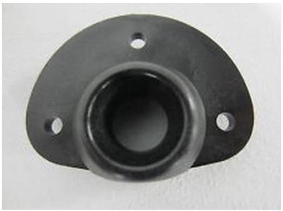 Sports Parts Inc SM-08224 Sway Bar Bushing - 5/8in.