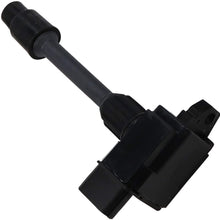 Beck/Arnley 178-8297 Direct Ignition Coil
