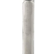 Spectra Premium CU2883 Complete Radiator for Dodge Dakota