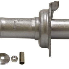 Rancho RS9000XL RS999773 Suspension Strut