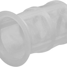 Fuel Stainer For Kipor Kama KDE3500 KDE5000 KDE6500 KDE6700 KDE6800S E T TA Diesel NEW