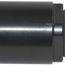 Turbo charger w/ Wastegate Solenoid for Dodge Ram 2500 3500 5.9L Diesel Cummins ISB Engine HE351CW, Replace# 4036835 5143256AA 4089673 SCSN