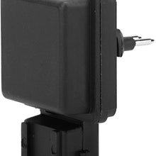 SANON DS5 2011-2015 Coolant Water Expansion Tank Liquid Level Sensor 9646901580 Fits for Citr-en DS5 2011-2015