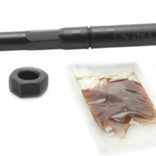 ACDelco 45A0711 Professional Inner Steering Tie Rod End