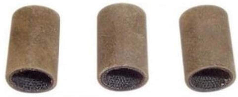 Starting Line Products 40-200 Cam Arm Bushing Kit