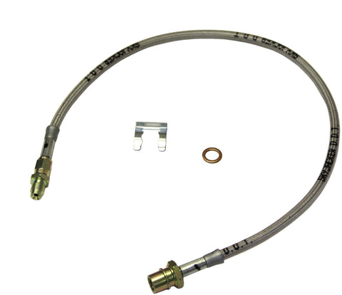 Skyjacker (RBL30) 2