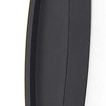 FEXON Intake Manifold Tuning Valve Runner Arm Repair Kit Replacement for 55570283 Fit for Chevrolet Sonic Cruze Chevy 1.8L Engine